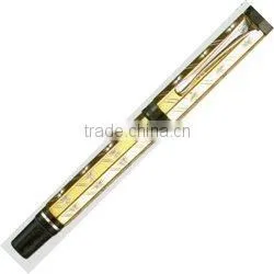 1001 GOLD PEN (18K)