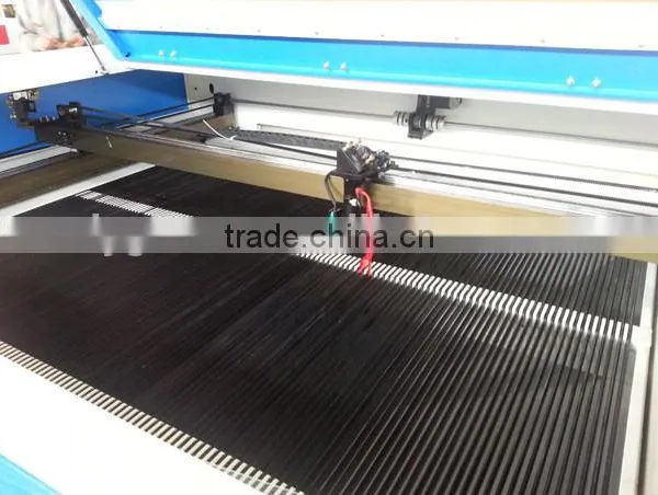 G1290 Laser Engraving Machine for Wood photo-4