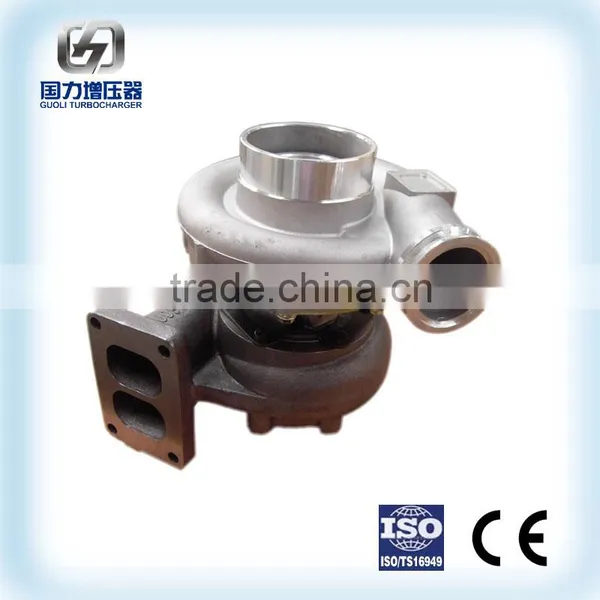 Original Quality 90C Turbocharger for WEICHAI Spare Part