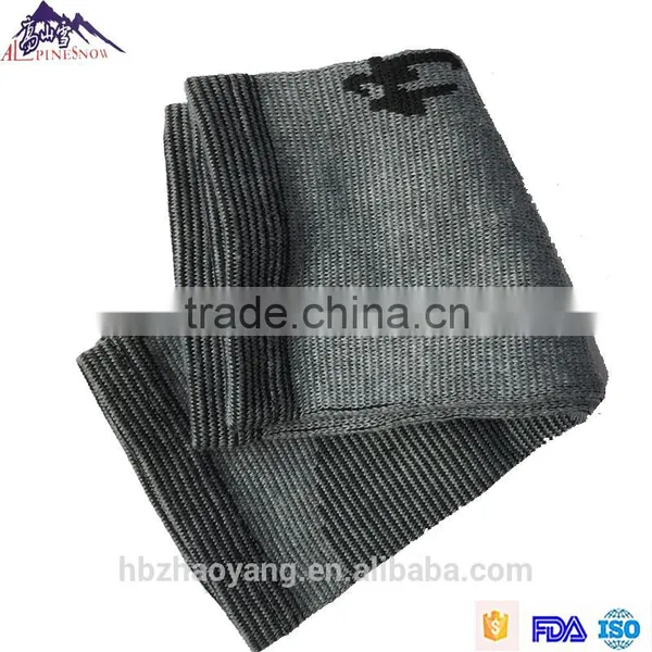 High Quality Factory Price Outdoors Ankle Support photo-4
