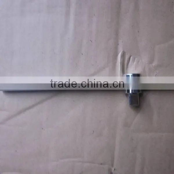 High Quality With Competitive Price/23pcs Assembling and Diassembling Tools photo-6