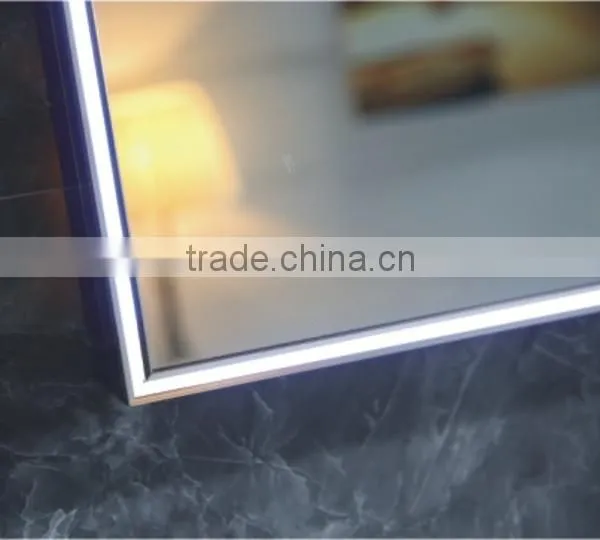 LED MIRROR photo-2