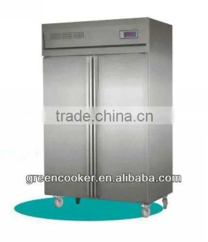 Commercial Freezer Kitchen Freezer