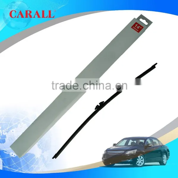 S108 Germany Car Auto Parts Rear Wiper Blade photo-2