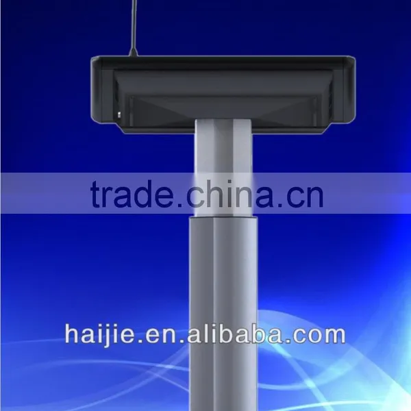 Classroom Audio Visual Digital Podium photo-2