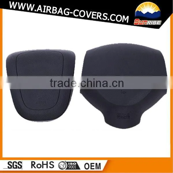 Original Airbag Covers,Plastic Airbag Covers,Passenger Side Airbag Covers photo-4