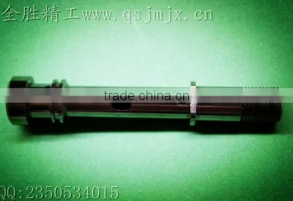 Healthy Electronic Cigarette Atomizer, Tobacco Pipes, Smoking Pipes, Cigarette Filter