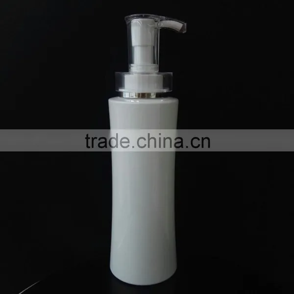 2016 Chinese Wholesale Best Design Shampoo Bottle, Shampoo Bottle Packaging, Shampoo Bottle Holder photo-4