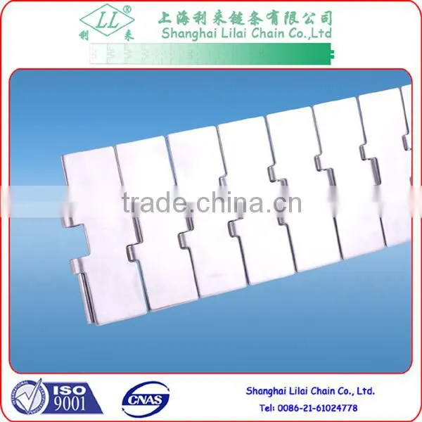 Ss812 Table Top Chains