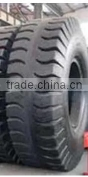 4000-57 Giant Otr Tyre E4