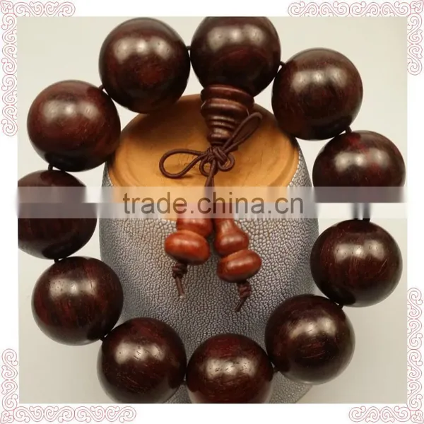 New Products 2016 Innovative Product Mens Bracelets Beads for Jewelry Making Allibaba Com photo-5