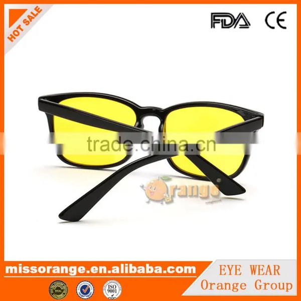 Safety Glasses Eyeglass Frames Gaming Glasses Sunglasses photo-2