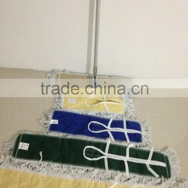 Hospital Mop Head photo-2