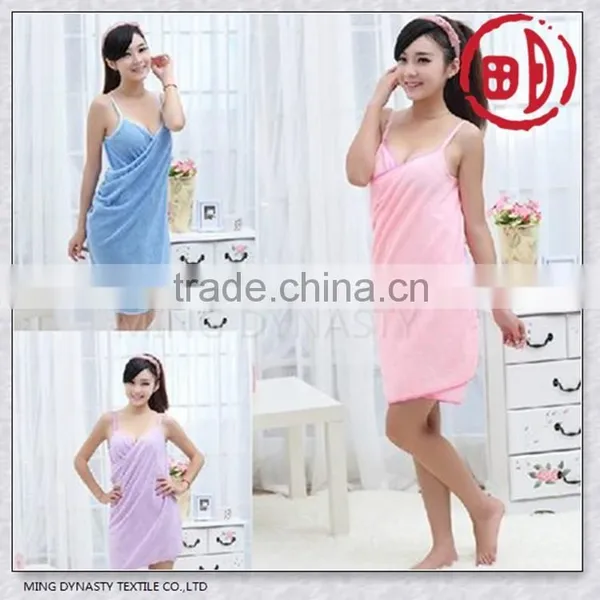 Cheap Wholesale Beach Towels