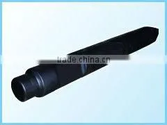 Soosan SB81 hydraulic hammer breaker chisel