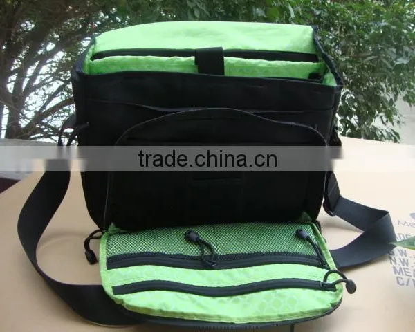 Hot Sales Fashion New Laptop Bag, Light Weight Laptop Bags China Online Selling photo-2