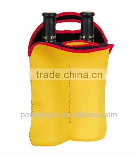 Wine Bags