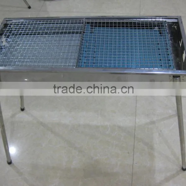 Cast Iron Griddle Bbq,cast Aluminum Bbq Grills,korean Bbq Pan Roast,bbq Plate Grill,korean Bbq Tray,grill Pan,korean Bbq Pan,c photo-5