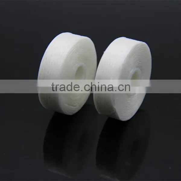 Bulk Dental Floss photo-3