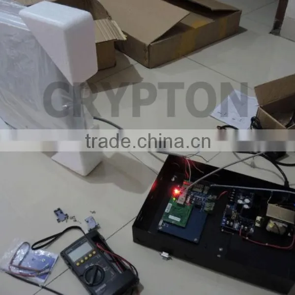 Rfid Smart Label photo-3
