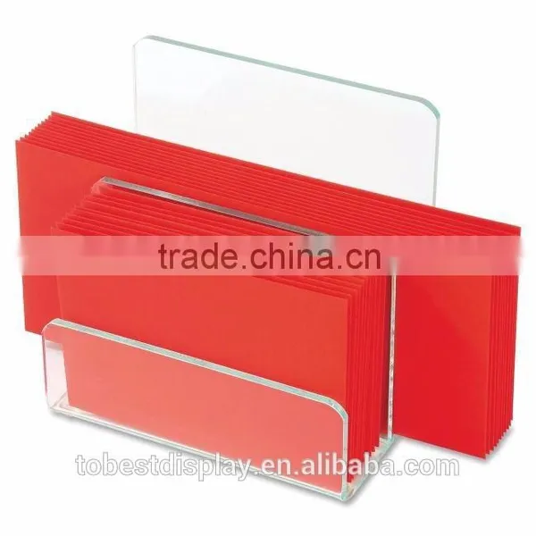 Document holder, folder hierarchy, a4 plastic document holder