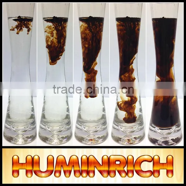 FAQ 18--Application Of Water-Soluble Fertilizer In Agriculture photo-3