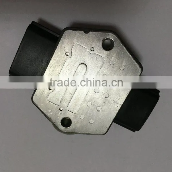 Ignition Module for Q45 VH45DE SR20DET OEM# 22020-50F00/DIS4-04 photo-5