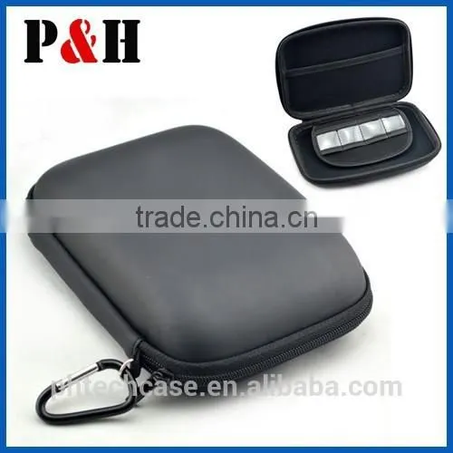 Universal EVA Bag for 6 Inch Gps photo-2