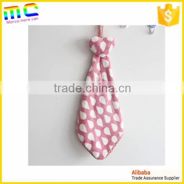 Cotton Hand Towel photo-3