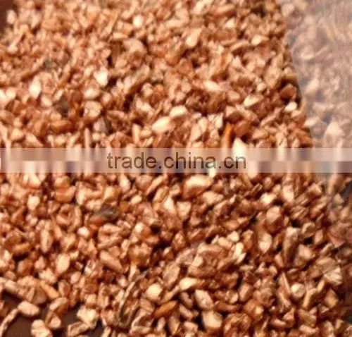 Copper Scrap !!!,A Grade Copper Scrap photo-2
