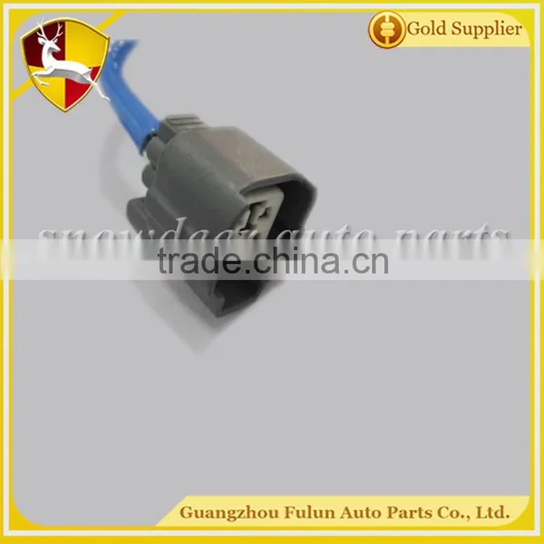 Best Selling Auto Car Oxgeny Sensor 36531-RFE-003 OEM Quality for Sale photo-3