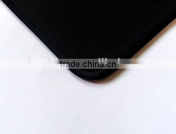 Custom Promotional Gifts Material, Natural Rubber Mouse Pad Roll Material photo-3