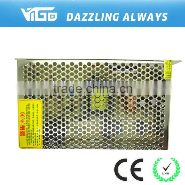 Power Supply for Led photo-2