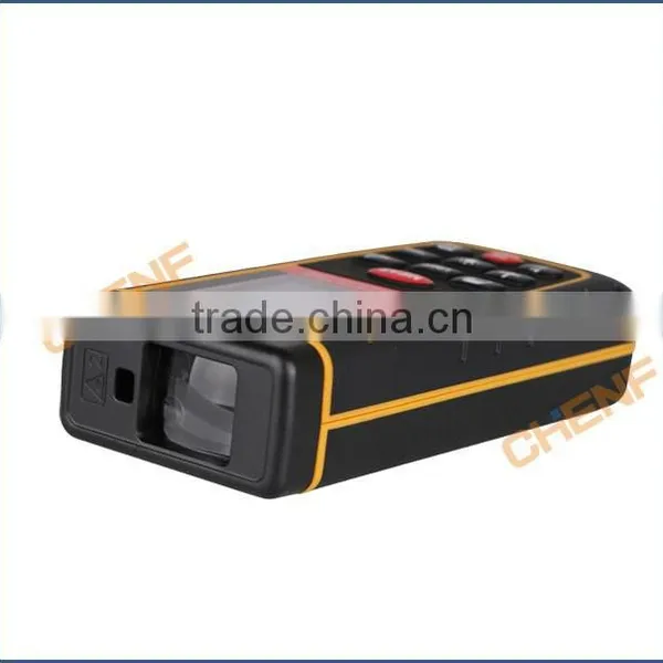 High Quality Cheaper Digital 40m 60m 80m 100m Laser Distance Meter photo-5