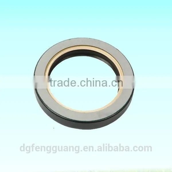 Hitachi Spare Parts Lip Seals for Air Compressor Lip Seals in Russian photo-2