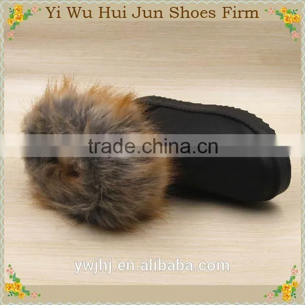 Inflatable Boot Ankle Boot photo-3