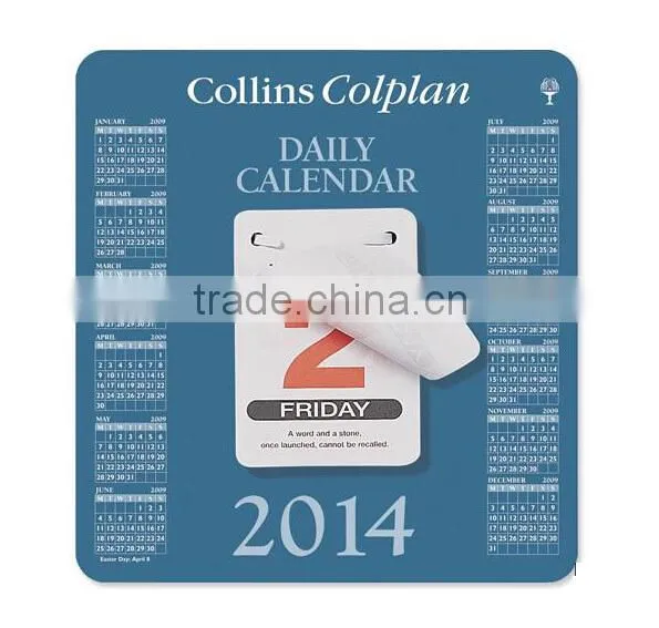 Print Your Own Calendar,monthly Calendar 2016 Print photo-4