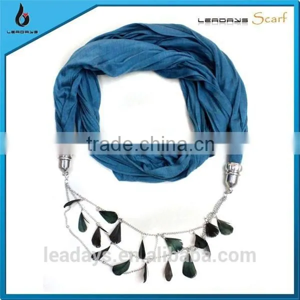 China Wholesale Market Agents Accessories Jewelry Scarves