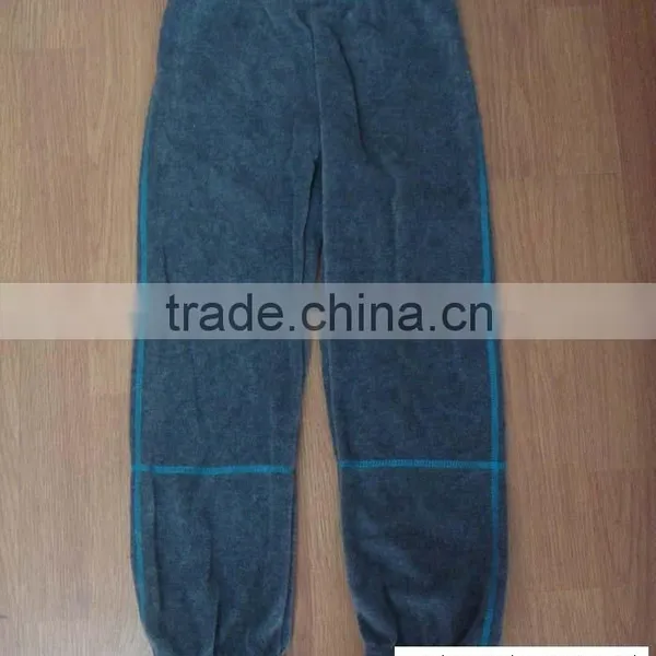 CHILRENS'S PANTS photo-2