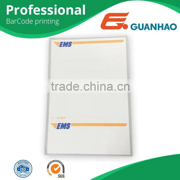 Adhesive Sticker photo-2