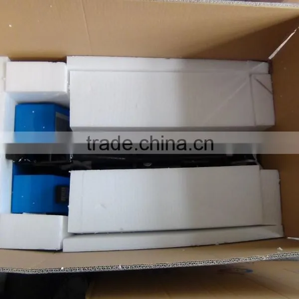 Factory Sale T Shirt Heat Press (heatpress) Machine Quality Choice photo-6