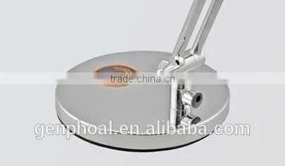 High-end LED Desk Lamp, Study Desk Lamp, the Desk Lamp That Shield an Eye LED Desk Lamp photo-4