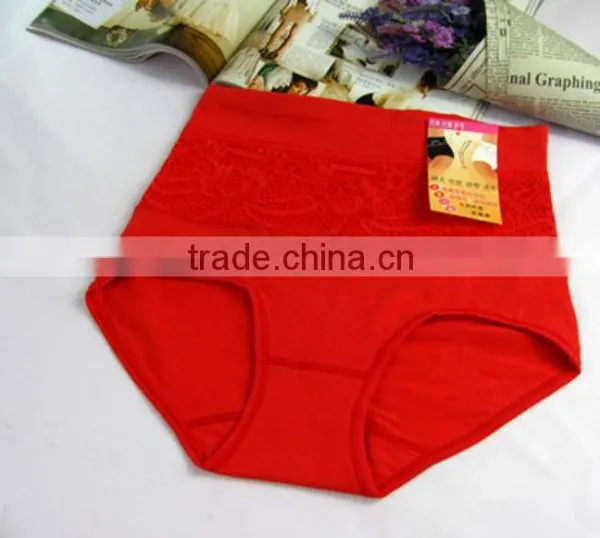 Top Quality High Waist Lifter Slimming Body Suit Shapewear for Women photo-3