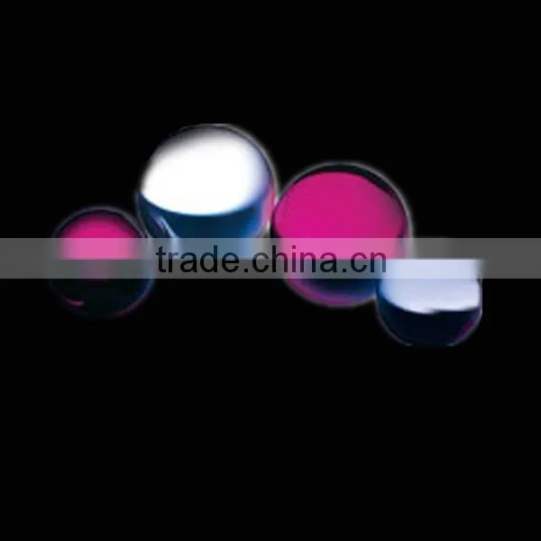 Best Seller Optical Ball Lens photo-4