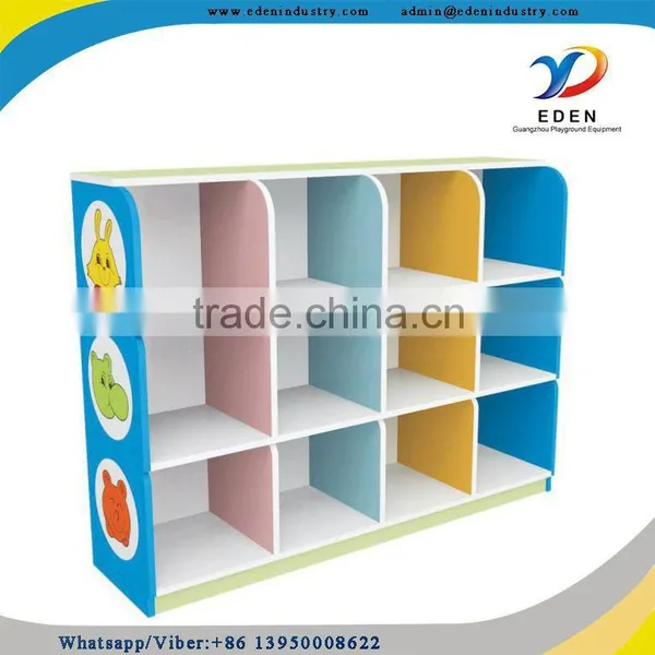 Hot Sale Blasting Wooden The Children's Cabinets Knob For Office Use photo-6