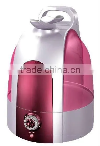 (new) Mist Humidifier