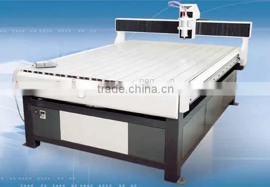 Cnc Engraving Machine&wood Cnc Router Wood Carving Professional Stone Memorial Engraving Machine photo-4
