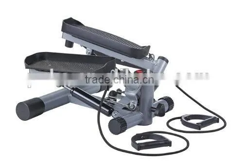 2015 Sell Fast Swing Mini Stepper With Rope photo-2