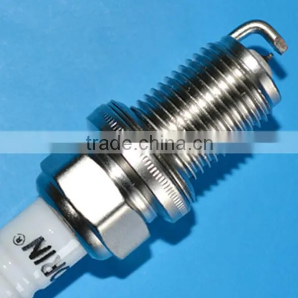 Industrial Spark Plugs Replacement for Wholesale Motorcycle Spark Plug Ngk
