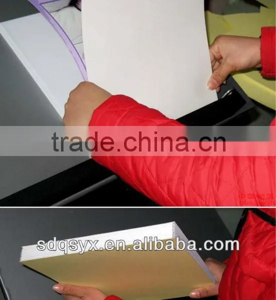 Album Making Machine - Book Binding Machine ,album Photo Book Maker photo-3